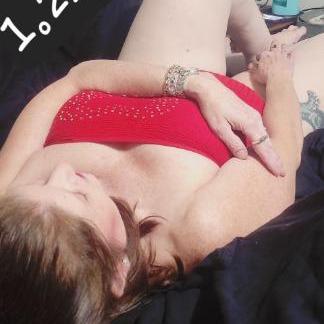  is Female Escorts. | San Diego | California | United States | AmorousHug