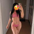  is Female Escorts. | San Diego | California | United States | AmorousHug