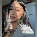  is Female Escorts. | San Fernando Valley | California | United States | AmorousHug