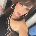  is Female Escorts. | San Gabriel Valley | California | United States | AmorousHug