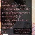  is Female Escorts. | San Jose | California | United States | AmorousHug