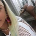  is Female Escorts. | San Luis Obispo | California | United States | AmorousHug