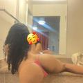  is Female Escorts. | Santa Cruz | California | United States | AmorousHug