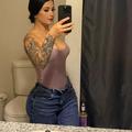  is Female Escorts. | Santa Cruz | California | United States | AmorousHug