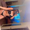  is Female Escorts. | Santa Maria | California | United States | AmorousHug