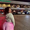  is Female Escorts. | Ventura | California | United States | AmorousHug
