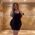  is Female Escorts. | Visalia | California | United States | AmorousHug