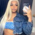  is Female Escorts. | Denver | Colorado | United States | AmorousHug