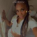  is Female Escorts. | Daytona | Florida | United States | AmorousHug