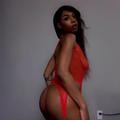  is Female Escorts. | Gainesville | Florida | United States | AmorousHug