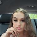  is Female Escorts. | Panama City | Florida | United States | AmorousHug