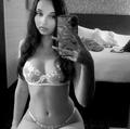  is Female Escorts. | Panama City | Florida | United States | AmorousHug