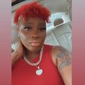  is Female Escorts. | Pensacola | Florida | United States | AmorousHug