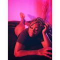  is Female Escorts. | Pensacola | Florida | United States | AmorousHug