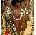  is Female Escorts. | Pensacola | Florida | United States | AmorousHug