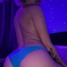  is Female Escorts. | Tallahassee | Florida | United States | AmorousHug