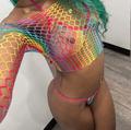  is Female Escorts. | Treasure Coast | Florida | United States | AmorousHug