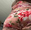  is Female Escorts. | Savannah | Georgia | United States | AmorousHug