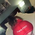  is Female Escorts. | Savannah | Georgia | United States | AmorousHug