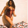  is Female Escorts. | Valdosta | Georgia | United States | AmorousHug
