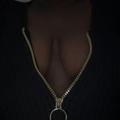  is Female Escorts. | Valdosta | Georgia | United States | AmorousHug