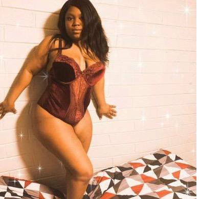 is Female Escorts. | Valdosta | Georgia | United States | AmorousHug
