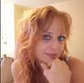  is Female Escorts. | Chicago | Illinois | United States | AmorousHug
