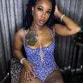  is Female Escorts. | Chicago | Illinois | United States | AmorousHug