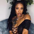  is Female Escorts. | Chicago | Illinois | United States | AmorousHug