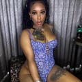 is Female Escorts. | Chicago | Illinois | United States | AmorousHug