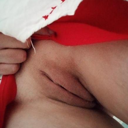  is Female Escorts. | Muncie | Indiana | United States | AmorousHug