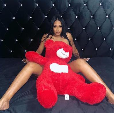  is Female Escorts. | Louisville | Kentucky | United States | AmorousHug