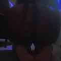  is Female Escorts. | Louisville | Kentucky | United States | AmorousHug