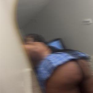  is Female Escorts. | Louisville | Kentucky | United States | AmorousHug