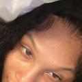 is Female Escorts. | Lafayette | Louisiana | United States | AmorousHug