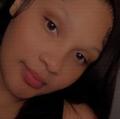  is Female Escorts. | Lafayette | Louisiana | United States | AmorousHug