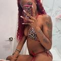  is Female Escorts. | New Orleans | Louisiana | United States | AmorousHug