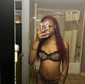  is Female Escorts. | New Orleans | Louisiana | United States | AmorousHug