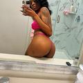  is Female Escorts. | New Orleans | Louisiana | United States | AmorousHug