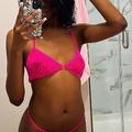  is Female Escorts. | New Orleans | Louisiana | United States | AmorousHug
