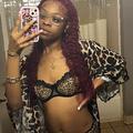  is Female Escorts. | New Orleans | Louisiana | United States | AmorousHug