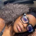  is Female Escorts. | Shreveport | Louisiana | United States | AmorousHug