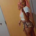  is Female Escorts. | Shreveport | Louisiana | United States | AmorousHug