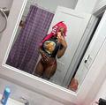  is Female Escorts. | Shreveport | Louisiana | United States | AmorousHug