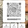  is Female Escorts. | Baltimore | Maryland | United States | AmorousHug