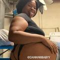  is Female Escorts. | Baltimore | Maryland | United States | AmorousHug