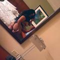 is Female Escorts. | Baltimore | Maryland | United States | AmorousHug