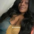  is Female Escorts. | Baltimore | Maryland | United States | AmorousHug