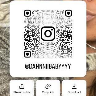  is Female Escorts. | Baltimore | Maryland | United States | AmorousHug