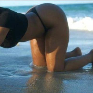  is Female Escorts. | Ann Arbor | Michigan | United States | AmorousHug